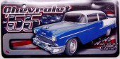 Chevy_55